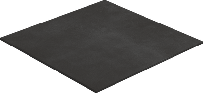Mexen Uni rubber pad for terrace support 200 x 200 x 3 mm - C9907-05 - C9907-01