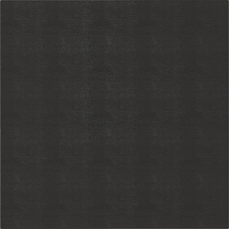 Mexen Uni rubber pad for terrace support 200 x 200 x 3 mm - C9907-05 - C9907-01