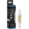 Mexen Vega LED Bulb R7S, 7W, Neutral - 4000K, 850 lm - L126-R7S-0740-01