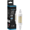 Mexen Vega LED Bulb R7S, 7W, Cold - 6500K, 850 lm - L126-R7S-0765-01