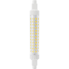Mexen Vega LED Bulb R7S, 10W, Cool - 6500K, 1220 lm - L126-R7S-1065-02