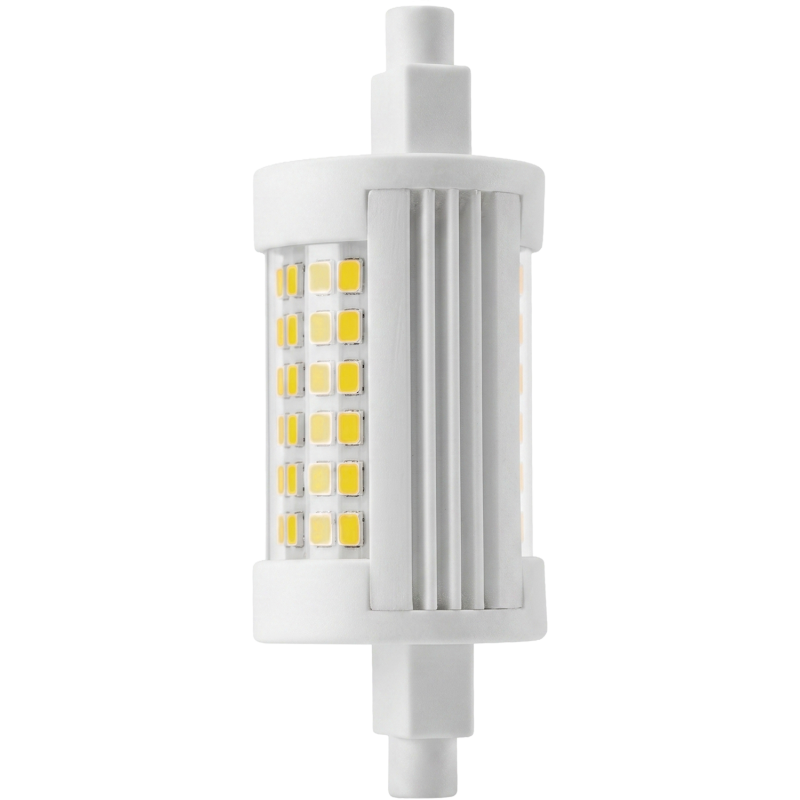 Mexen Vega LED Bulb R7S, 12W, Cool - 6500K, 1550 lm - L126-R7S-1265-01