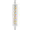 Mexen Vega LED Bulb R7S, 12W, Warm - 3000K, 1521 lm - L126-R7S-1230-02