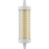 Mexen Vega LED Bulb R7S, 19W, Cool - 6500K, 2540 lm - L126-R7S-1965-02