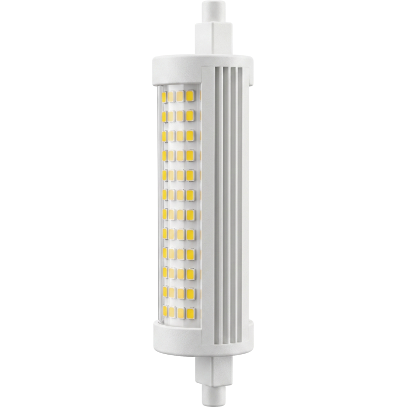 Mexen Vega LED Bulb R7S, 19W, Cool - 6500K, 2540 lm - L126-R7S-1965-02