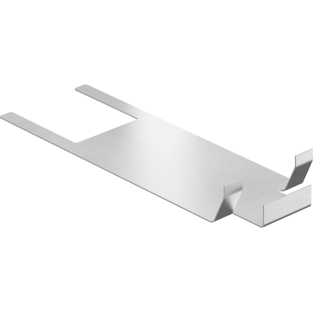 Mexen Uni lower mounting clip - C9907-04