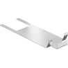 Mexen Uni lower mounting clip - C9907-04