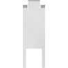 Mexen Uni lower mounting clip - C9907-04