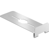 Mexen Uni mounting spacer clip - C9907-02