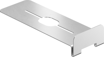 Mexen Uni mounting spacer clip - C9907-02