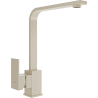 Mexen Rita kitchen faucet, beige - 670300-69