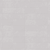 Mexen Flamingo Glazed rectified stoneware tile G1, floor-wall tile 120 x 30 cm, carving - TL715-120-030-02