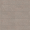 Mexen Flamingo Mocha glazed rectified porcelain stoneware G1, floor-wall tile 120 x 30 cm, carving - TL715-120-030-03
