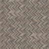 Mexen Native Black Glazed Rectified Porcelain Stoneware, Wood-like Floor-Wall Tile 120 x 30 cm, Carving - TL704-120-030-00