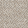 Mexen Native Glazed rectified stoneware, wood-like floor and wall tile 120 x 30 cm, carving - TL704-120-030-02