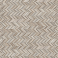 Mexen Native Glazed rectified stoneware, wood-like floor and wall tile 120 x 30 cm, carving - TL704-120-030-02