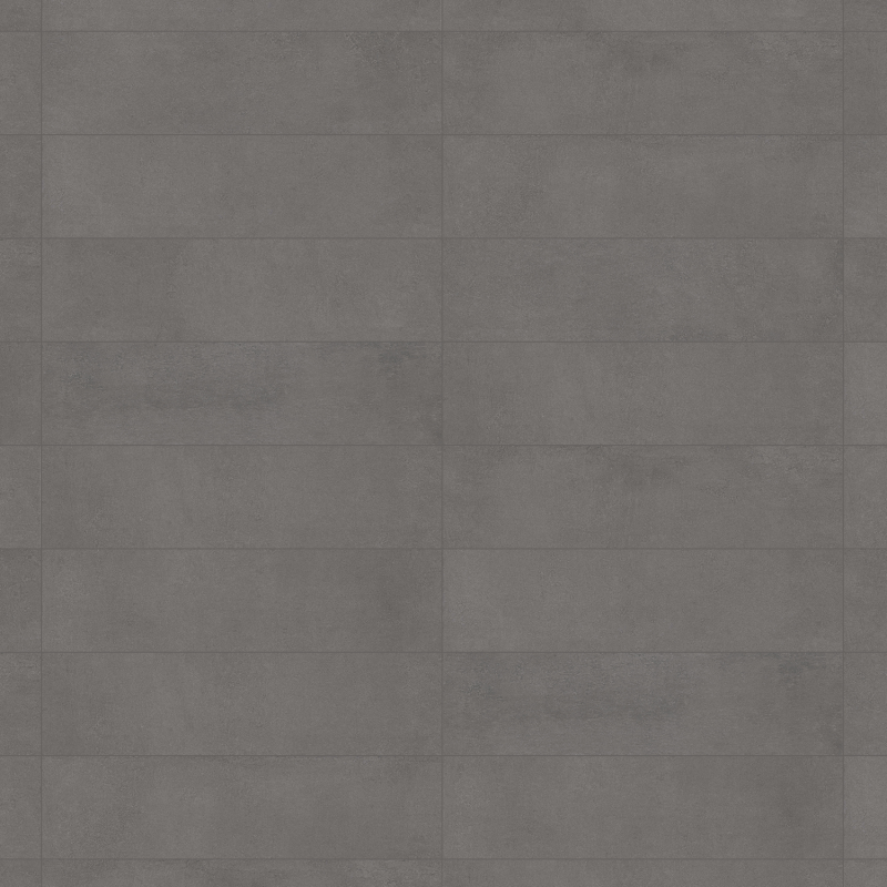 Mexen Oryol Glazed Rectified Ash Porcelain G1, Floor and Wall Tile 120 x 30 cm, Carving - TL708-120-030-03