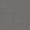 Mexen Oryol Glazed Rectified Ash Porcelain G1, Floor and Wall Tile 120 x 30 cm, Carving - TL708-120-030-03