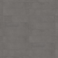 Mexen Oryol Glazed Rectified Ash Porcelain G1, Floor and Wall Tile 120 x 30 cm, Carving - TL708-120-030-03