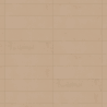 Mexen Oryol Beige glazed rectified porcelain tile G1, floor-wall tile 120 x 30 cm, carving - TL708-120-030-06