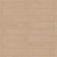Mexen Oryol Beige glazed rectified porcelain tile G1, floor-wall tile 120 x 30 cm, carving - TL708-120-030-06