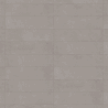 Mexen Oryol Grey glazed rectified gres tile G1, floor-wall 120 x 30 cm, carving - TL708-120-030-02