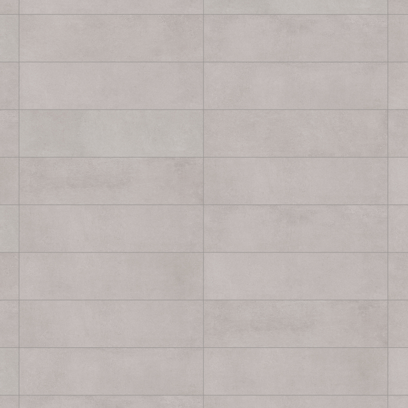 Mexen Oryol Rectified Glazed Gres Gris Tile G1, Floor-Wall Tile 120 x 30 cm, Carving - TL708-120-030-01