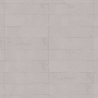 Mexen Oryol Rectified Glazed Gres Gris Tile G1, Floor-Wall Tile 120 x 30 cm, Carving - TL708-120-030-01