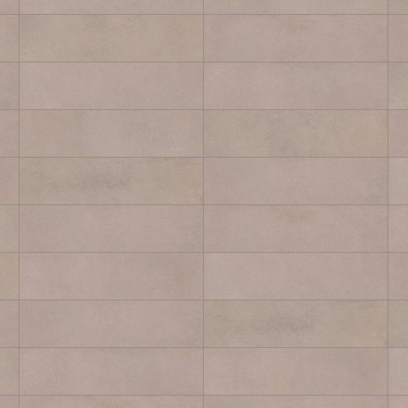 Mexen Oryol Natural Glazed Rectified Porcelain Tile G1, Floor-Wall Tile 120 x 30 cm, Carving - TL708-120-030-05