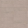 Mexen Oryol Natural Glazed Rectified Porcelain Tile G1, Floor-Wall Tile 120 x 30 cm, Carving - TL708-120-030-05