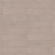 Mexen Oryol Natural Glazed Rectified Porcelain Tile G1, Floor-Wall Tile 120 x 30 cm, Carving - TL708-120-030-05