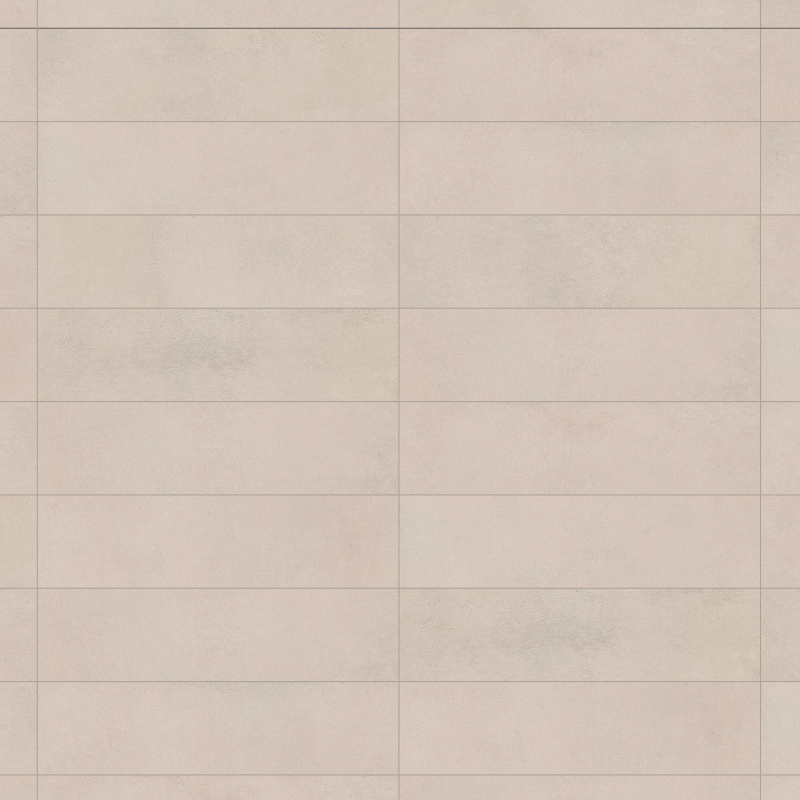 Mexen Oryol Rectified glazed stoneware Talc, floor-wall tile 120 x 30 cm, carving - TL708-120-030-04