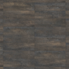 Mexen Oxydart Glazed Rectified Charcoal Gres Tile G1, Floor-Wall Tile 120 x 30 cm, Carving - TL710-120-030-02