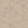Mexen Cava Cemento Grey glazed rectified porcelain, floor-wall tile 120 x 30 cm, carving - TL711-120-030-01