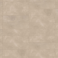 Mexen Cava Cemento Grey glazed rectified porcelain, floor-wall tile 120 x 30 cm, carving - TL711-120-030-01