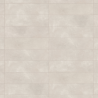 Mexen Cava Cemento Gris glazed rectified porcelain tile G1, floor-wall tile 120 x 30 cm, carving - TL711-120-030-02