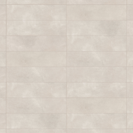 Mexen Cava Cemento Gris glazed rectified porcelain tile G1, floor-wall tile 120 x 30 cm, carving - TL711-120-030-02