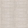 Mexen Flamingo Mayolica Natural glazed rectified stoneware. G1, wall tile 120 x 30 cm, carving - TL715-120-030-54
