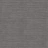 Mexen Oryol Liner Ash glazed rectified porcelain wall tile 120 x 30 cm, carving - TL708-120-030-53