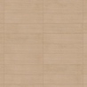 Mexen Oryol Liner Beige glazed porcelain rectified tile G1, wall tile 120 x 30 cm, carving - TL708-120-030-56