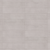 Mexen Oryol Liner Gris glazed stoneware rect. G1, wall tile 120 x 30 cm, carving - TL708-120-030-51