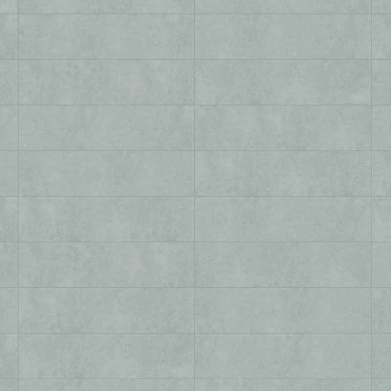 Mexen Living Aqua glazed rectified tile G1, floor-wall tile 120 x 30 cm, matte - TL714-120-030-02