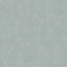 Mexen Living Aqua glazed rectified tile G1, floor-wall tile 120 x 30 cm, matte - TL714-120-030-02