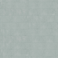 Mexen Living Aqua glazed rectified tile G1, floor-wall tile 120 x 30 cm, matte - TL714-120-030-02