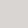 Mexen Living Bianco glazed rectified porcelain tile G1, floor-wall tile 120 x 30 cm, matte - TL714-120-030-00