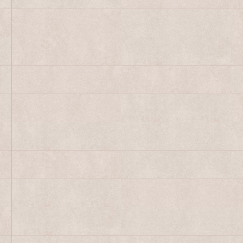 Mexen Living Crema glazed rectified gres tile G1, floor-wall tile 120 x 30 cm, matte - TL714-120-030-01