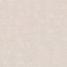Mexen Living Crema glazed rectified gres tile G1, floor-wall tile 120 x 30 cm, matte - TL714-120-030-01