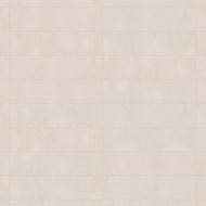 Mexen Living Crema glazed rectified gres tile G1, floor-wall tile 120 x 30 cm, matte - TL714-120-030-01