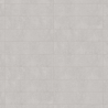 Mexen Living Gray glazed rectified porcelain G1, floor-wall tile 120 x 30 cm, matte - TL714-120-030-03
