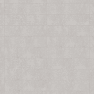 Mexen Living Gray glazed rectified porcelain G1, floor-wall tile 120 x 30 cm, matte - TL714-120-030-03